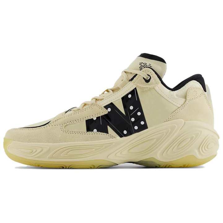New Balance Fresh Foam Bb v2 New Balance 'Dominoes'