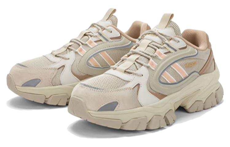 Kappa Textile, Synthetic Leather Slip Resistant Abrasion Resistant Slip Resistant Abrasion Resistant Low top