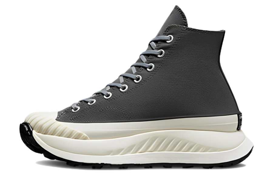 Converse Chuck 70 Converse AT-CX High 'Cyber Grey Egret'