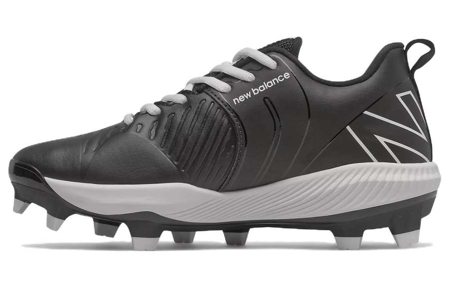 New Balance New Balance NB FuelCell Training Shoes Women's Low Top Black/White