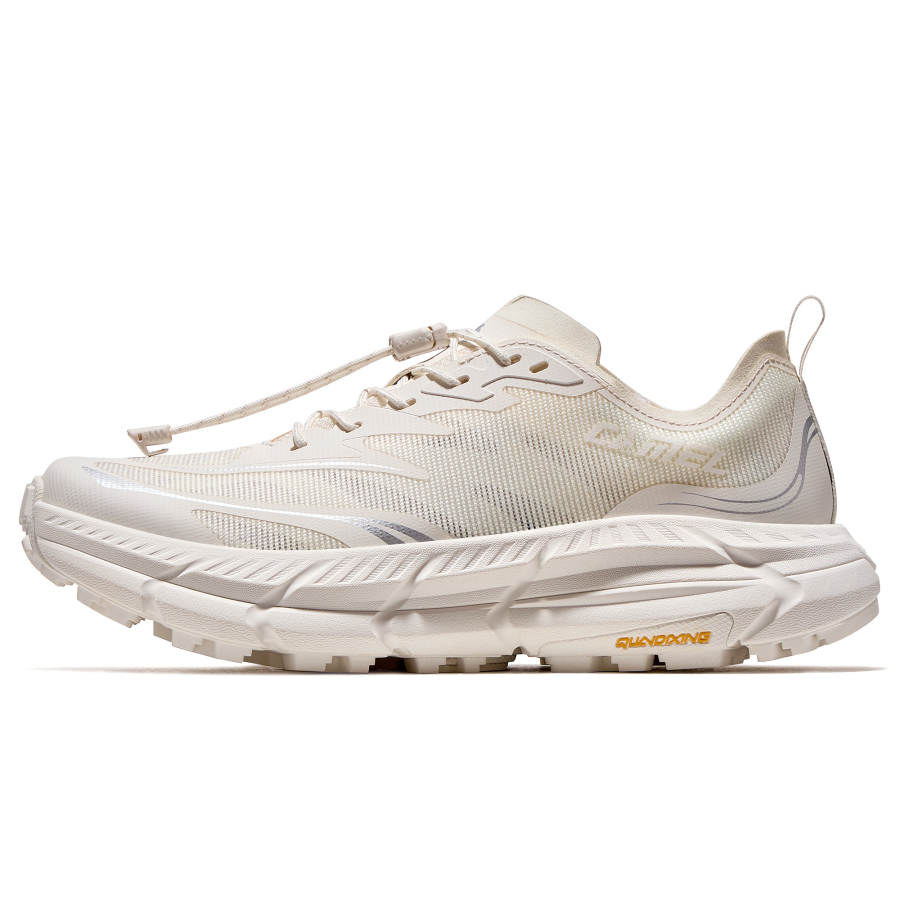 CAMEL CAMEL Trail Running Shoes Women's