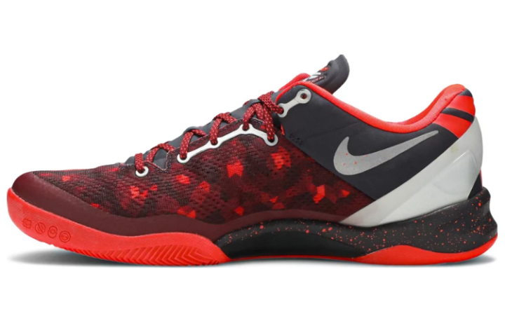 Nike Nike Kobe 8 System 'Year Of The Snake Port Wine'