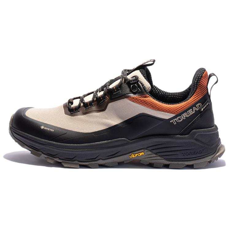 TOREAD City Outdoor Collection Impact Resistant, Slip Resistant, Abrasion Resistant