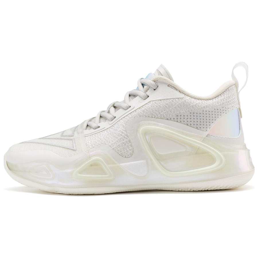 PEAK Surfing The Big Triangle 2.0 Low top Slip Resistant Abrasion Resistant Slip Resistant Abrasion Resistant
