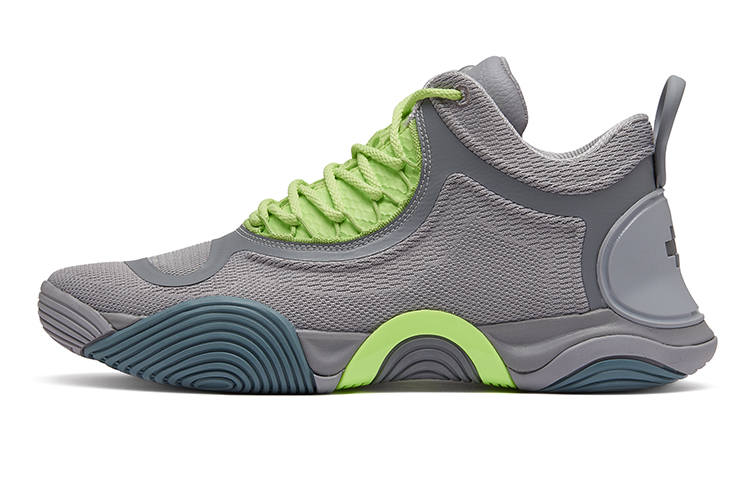 EQLZ EQUALIZER EQLZ EQUALIZER SPHERE Celestial Basketball Shoes Unisex Yatoka