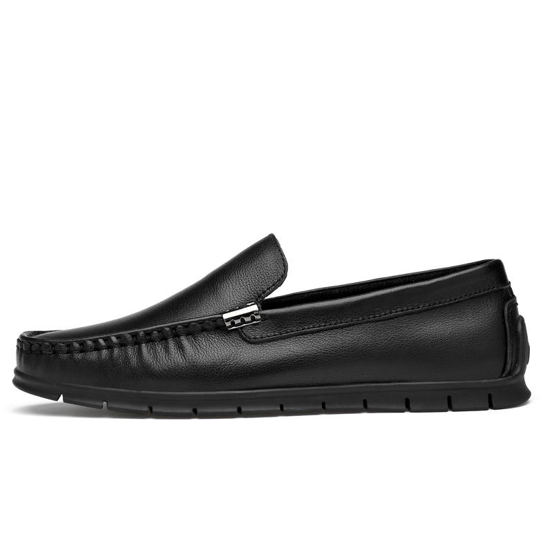 PAIBLOKS Men's Casual Shoes Men's