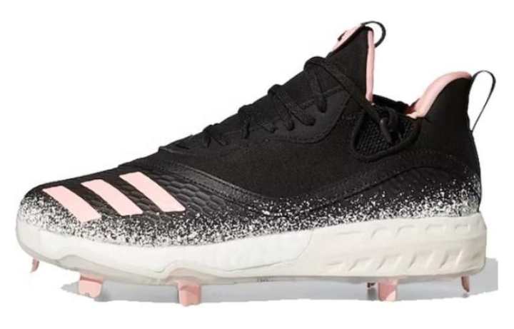 Adidas Adidas Icon 5 'Stickball Pack'