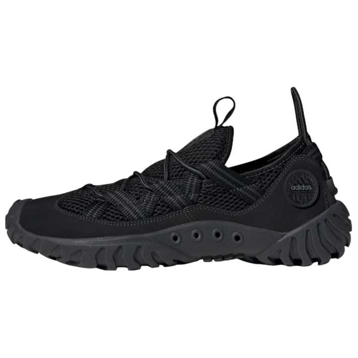 Adidas Water Moc Equipment Adidas 'Black Carbon'