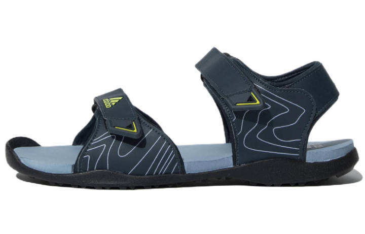 Adidas Adidas Fortadi