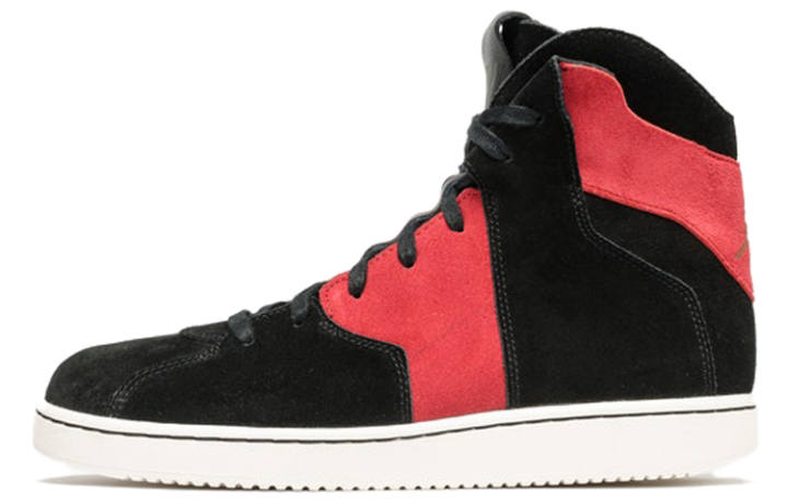 Jordan Jordan Westbrook 0.2 Banned