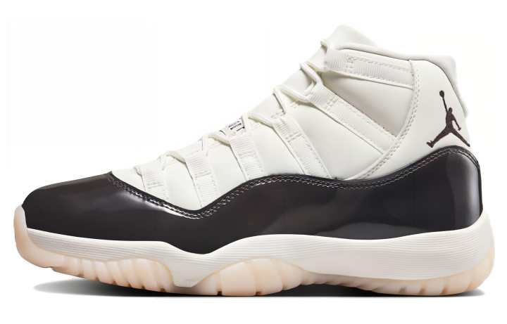 Jordan Jordan 11 Retro Neapolitan Women's