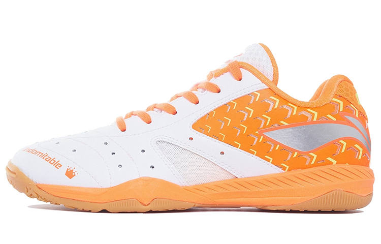 Li-Ning Chen Meng X LINING Champion Professional Table Tennis Shoes