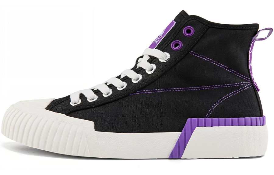 Kappa Slip Resistant, Abrasion Resistant, Breathable Slip Resistant, Abrasion Resistant, Breathable High top