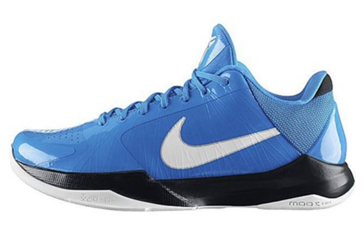 Nike Nike Kobe 5 Miles Davis