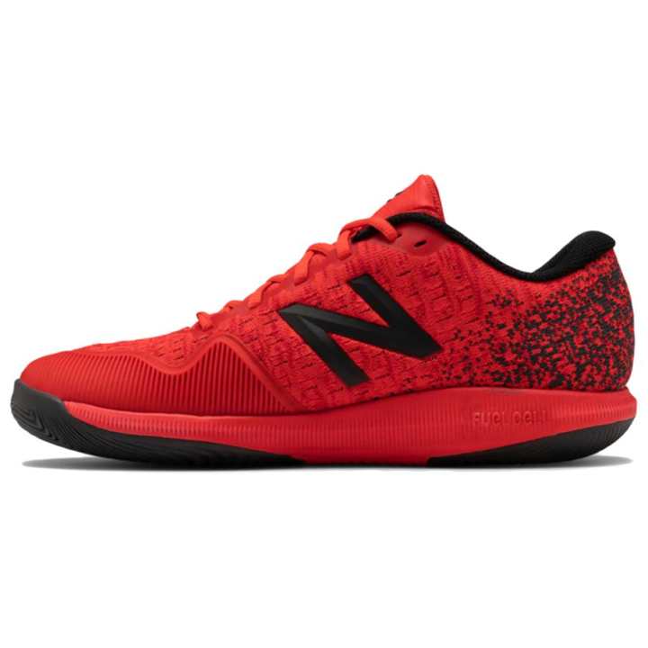 New Balance New Balance FuelCell 996v4 D