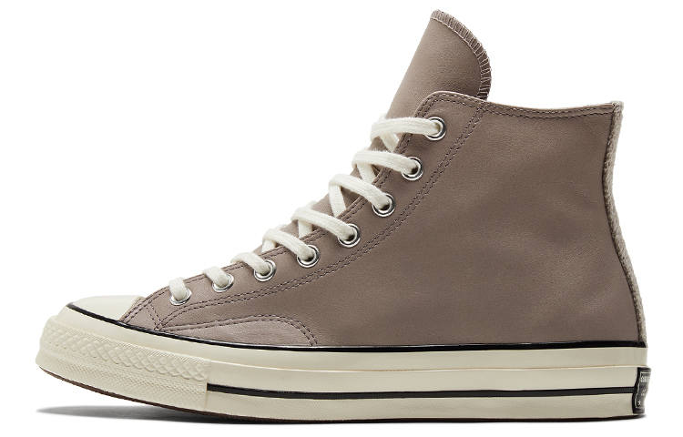 Converse Chuck 70 Converse High 'Grey Ivory'