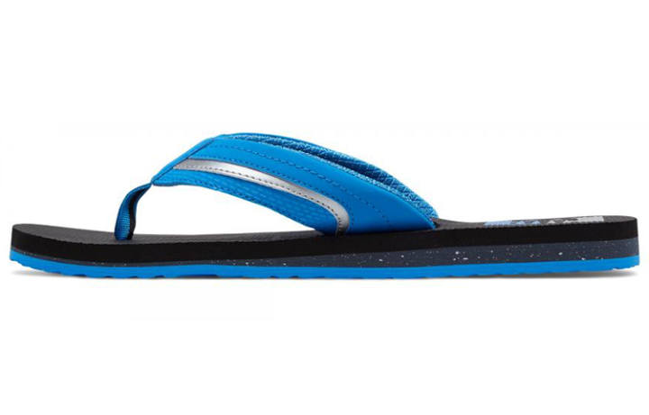 New Balance New Balance 6079Series Brighton Thong Blue/Black