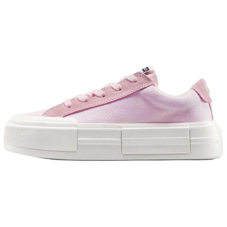 Converse Cruise Converse Low 'Sugar Berry'