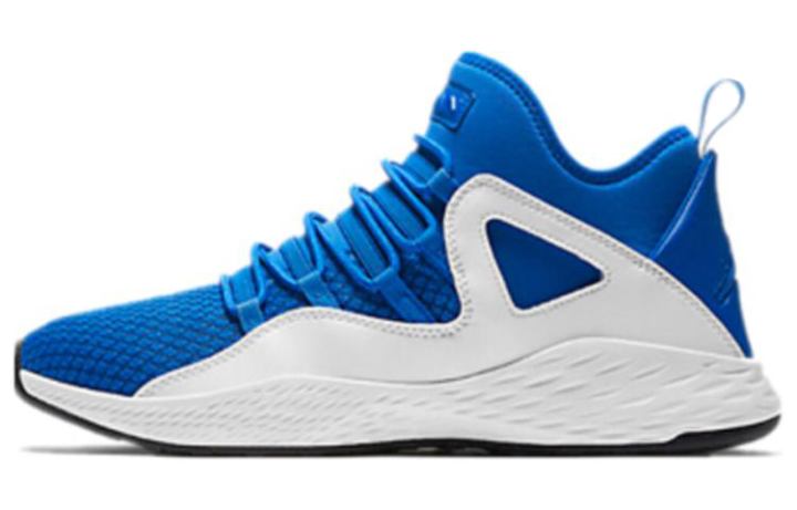 Jordan Jordan Formula 23 Soar