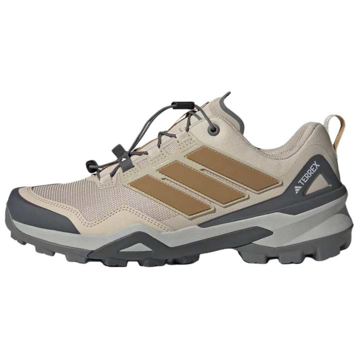 Adidas Terrex Skychaser Adidas 'Wonder Beige Bronze Strata'