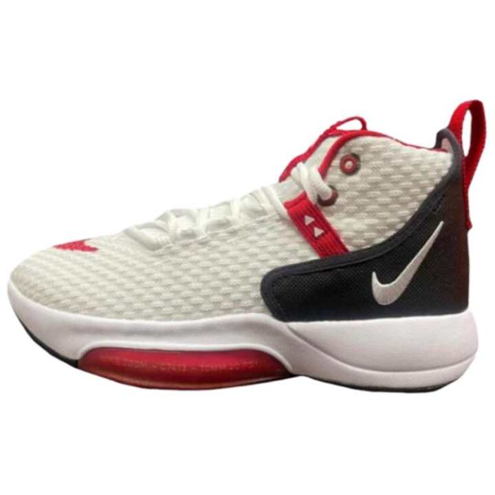 Nike Nike Zoom Rize 1 Ep
