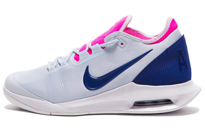Nike Nike Air Max Wildcard 'Blue Navy Pink' Women's