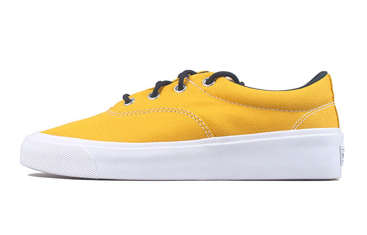 Converse Converse Skidgrip Cvo 'Gold Dart'