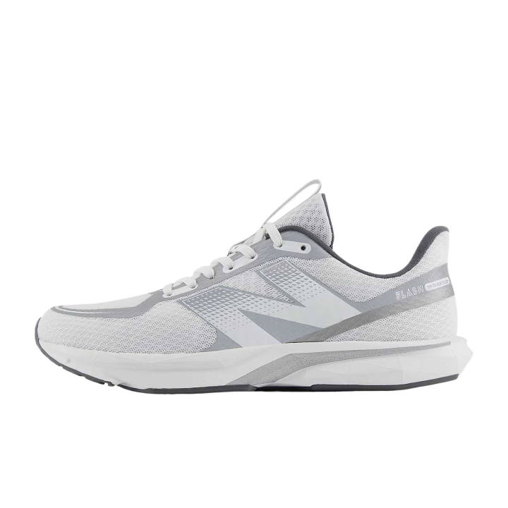 New Balance New Balance DynaSoft Flash V7 Mesh Cushioning, Wear Resistant Training Shoes Men's