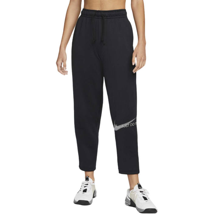 Nike Nike Therma FIT Sports Pants Women's