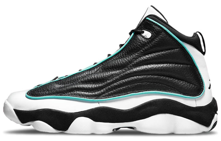Jordan Jordan Pro Strong Tiffany