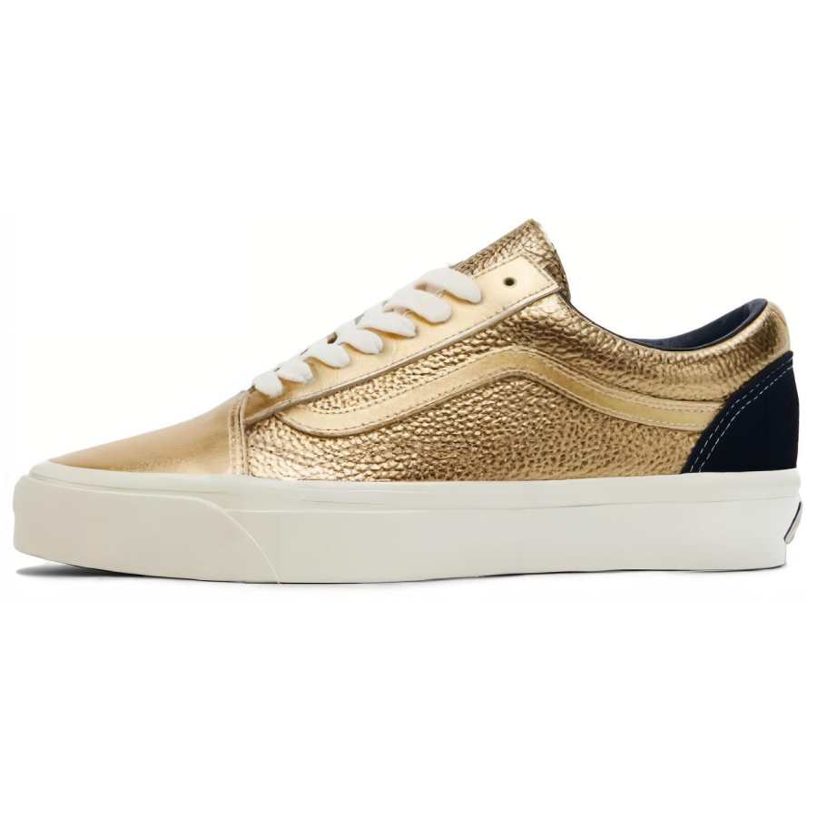 Vans Vans Premium Old Skool 36 'Gold'