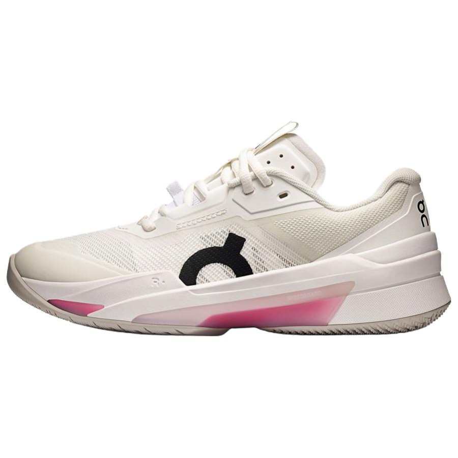 On On The Riger Pro Fire sneakers Women's