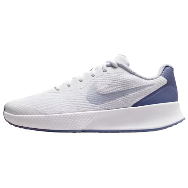 Nike Nike Court Vapor Lite 3 Tennis Shoes Women's White