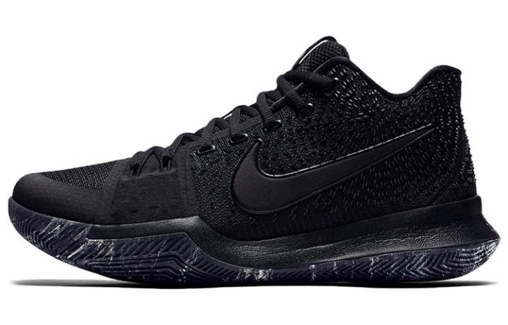 Nike Nike Kyrie 3 Ep 'Marble'