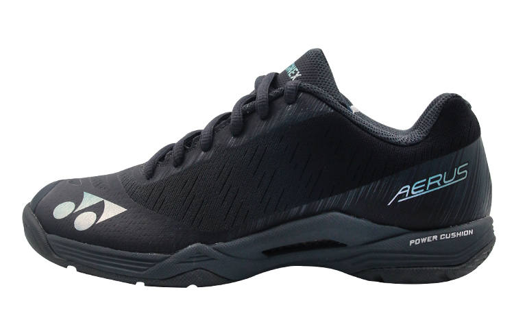 YONEX YONEX Power Cushion Super Light Fourth Generation Comfortable