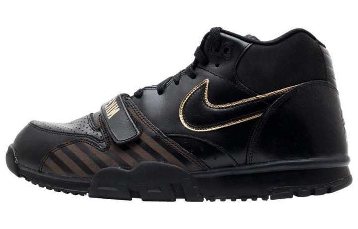 Nike Nike Air Trainer 1 Mid Prm Nrg BB51