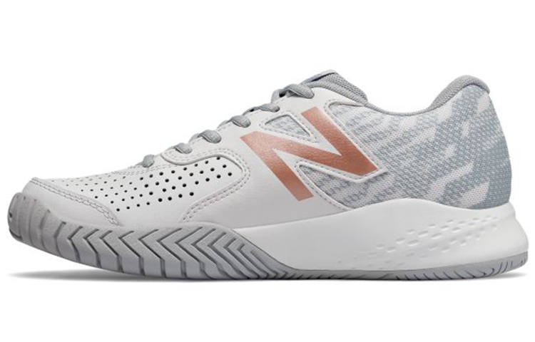 New Balance New Balance 696 Series V3 Sneakers Grey Women's