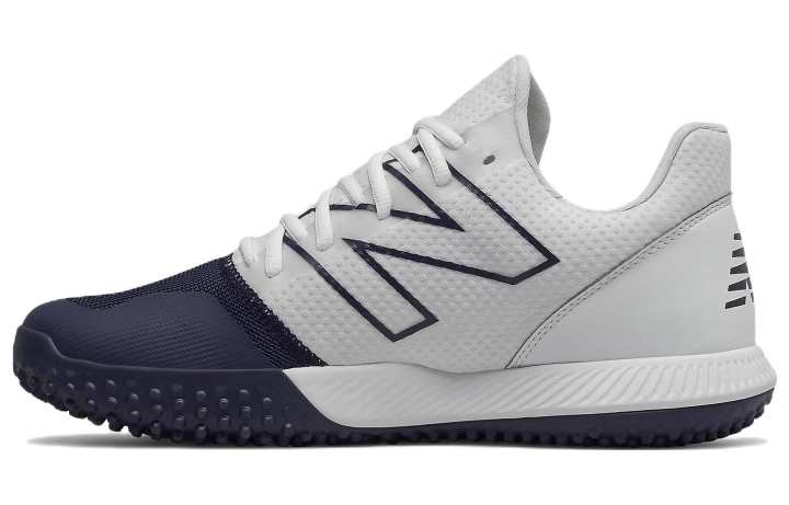 New Balance 4040 FuelCell New Balancev6 Tf 'Navy White'