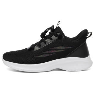 SMDXDMS Low top Running Shoes Unisex