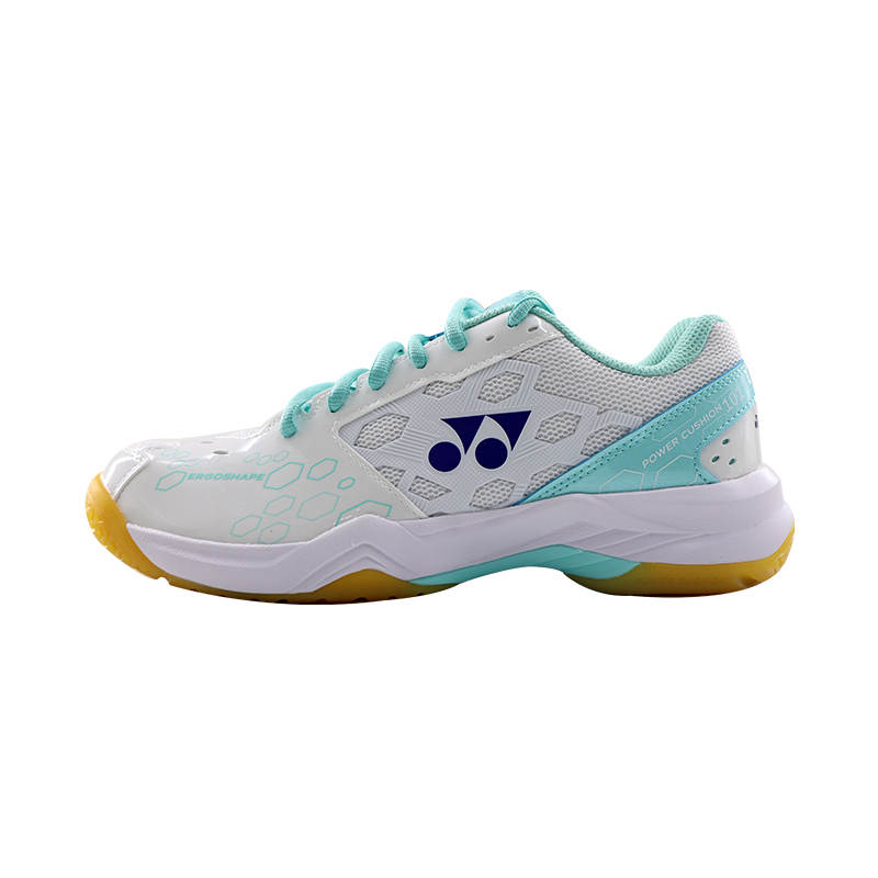 YONEX YONEX 101cr Textile, Synthetic Leather Comfortable Round Toe