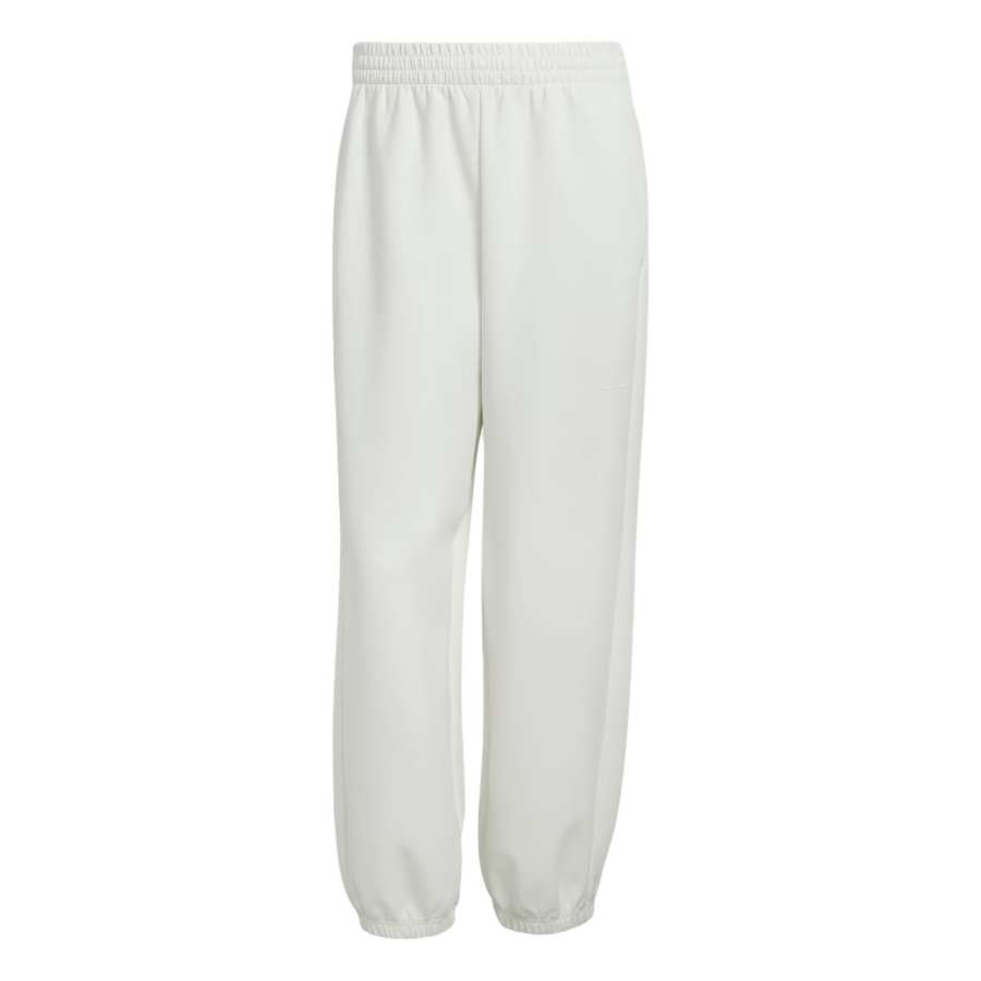 Adidas Adidas Sportswear FW25 SOFT LUX PANTS Casual Pants Men's