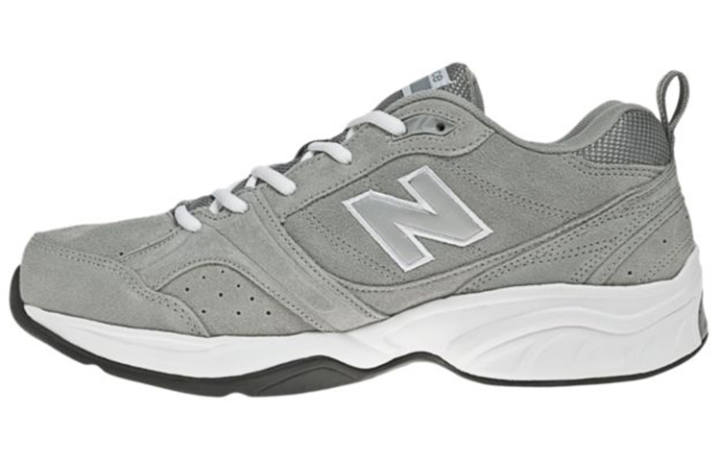 New Balance New Balance 623 V2