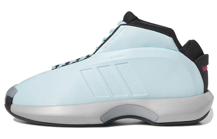Adidas Originals Crazy 1 Adidas Originals 'Ice Blue' 2023