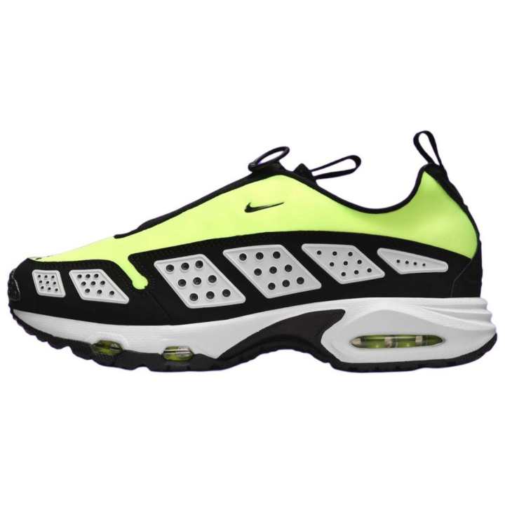 Nike Nike Air Max SNDR "Volt"