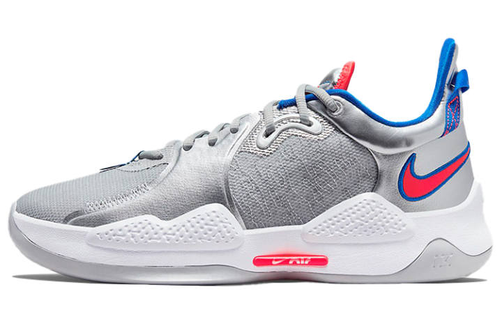 Nike Nike PG 5 EP 'Clippers'