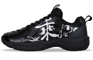 KUMPOO Textile, Synthetic Leather, TPU Cushioning Slip Resistant Abrasion Resistant Breathable Coverage Low top