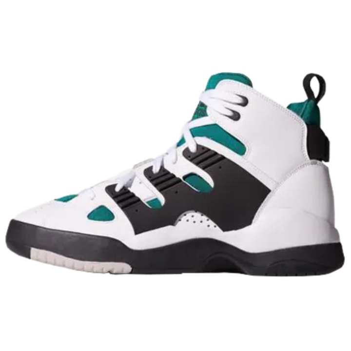 Adidas Adidas Eqt