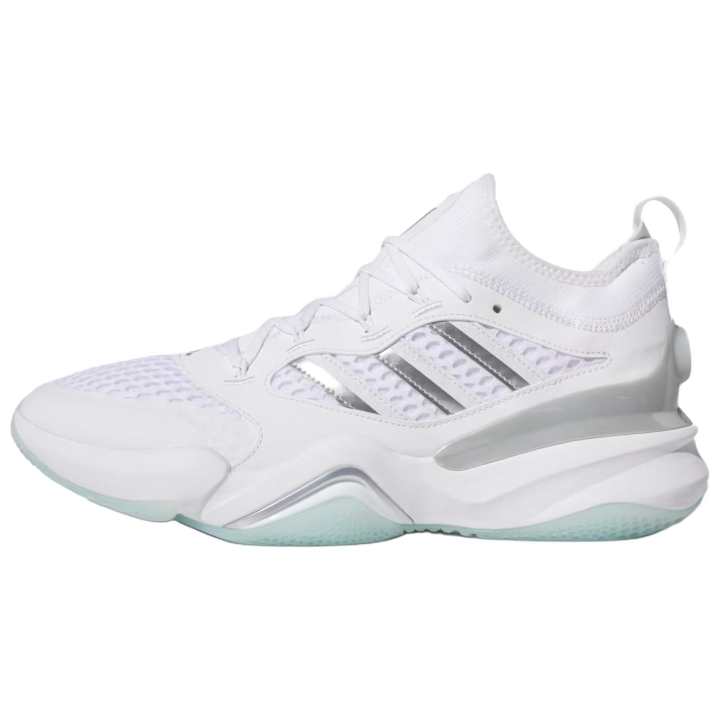 Adidas Mahomes 2 Impact Flx Adidas 'Too Cold'