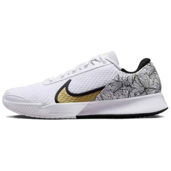 Nike Nike Court Air Zoom Vapor Pro 2 Magnolia