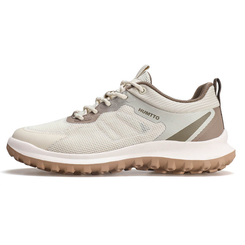 HUMTTO Fabric Abrasion Resistant Breathable Balance Impact Resistant Lightweight Rebound